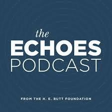 H.E. Butt Foundation community
